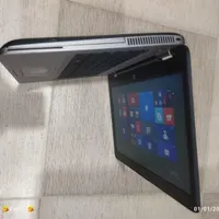 لپ تاپ Hp Probook 645 G3 DDR4|رایانه همراه|مرودشت, علی‌آباد‎|دیوار