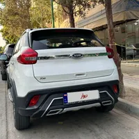 ام‌وی‌ام X22 اتوماتیک اسپرت اکسلنت، مدل ۱۳۹۸|خودرو سواری و وانت|اصفهان, شیخ اشراق|دیوار
