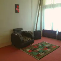 ویلایی دوبلکس ۱۸۰متری،پلاک دوم خ فروردین،معاوضه|فروش خانه و ویلا|اصفهان, فروردین|دیوار
