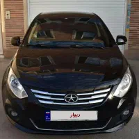جک j4، مدل ۱۴۰۳ (سند آزاد)