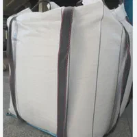 janbo .bigbag.جامبو ..گونی بزرگ|عمده‌فروشی|اصفهان, ارغوانیه|دیوار
