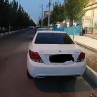 دنا ۹۷تیپ ۲ بی رنگ فنی درجه یک