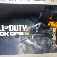 نصب بازی های ps4 کپی خور در گیم سنتر احسان|کنسول، بازی ویدئویی و آنلاین|سبزوار, ولیعصر (نجار آباد)|دیوار