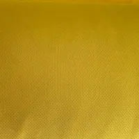 پارچه فیلامنت ورزشی|عمده‌فروشی|تهران, منیریه|دیوار