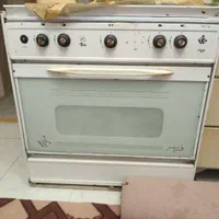 ۴ عدد لوازم منزل