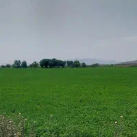 فروش زمین۳۲۰ مترسندتک برگ دماوند مناسب ویلا وباغچه