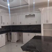 ۱۰۷متری شمالی_فول امکانات_نزدیک به حرم مطهر