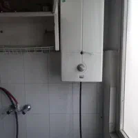 اجاره کارگاه برای انبار یا تولیدی پوشاک و...|اجارهٔ مغازه و غرفه|تهران, بازار|دیوار