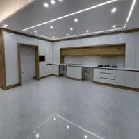 کابینت سازی بااقساط بلند مدت|مصالح و تجهیزات ساختمان|ازنا, |دیوار
