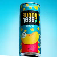 عکاسی صنعتی و تبلیغاتی(عکاس)-کاتالوگ|خدمات پذیرایی، مراسم|کرج, گوهردشت|دیوار