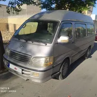 ون نارون شخصی، مدل ۱۳۸۶