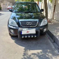 ام وی ام x33 مدل ۹۱