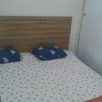 اجاره سوییت مبله تهرانپارس|اجارهٔ کوتاهمدت آپارتمان و سوئیت|تهران, حکیمیه|دیوار