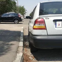پراید 141 ساده، مدل ۱۳۸۹|خودرو سواری و وانت|تهران, تهران‌سر|دیوار