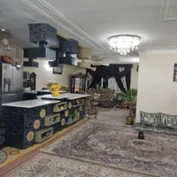 آپارتمان فروشی  155 متری سه خواب شمالی جنوبی|فروش آپارتمان|شیراز, انجیر|دیوار