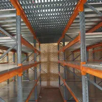 قفسه صفادشت همه مدل