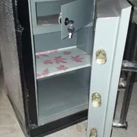 گاوصندوق نسوز صفادشت ملارد گاوصندوق gmp kave|ابزارآلات|ملارد, |دیوار