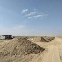 زمین کشاورزی سند شیش دانگ|فروش دفتر صنعتی، کشاورزی، تجاری|تهران, حسن‌آباد|دیوار