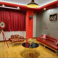 اجاره سوییت اپارتمان مبله در ۴باغ بالا|اجارهٔ کوتاه‌مدت آپارتمان و سوئیت|اصفهان, سعادت‌آباد|دیوار