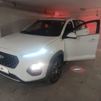 ام وی ام x22 پرو