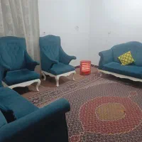سوییت مبله شیک و بهداشتی مخصوص مسافران ودانشجویان|اجارهٔ کوتاه‌مدت آپارتمان و سوئیت|زاهدان, |دیوار
