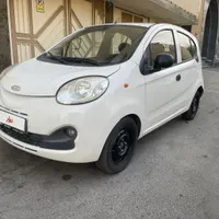 Mvm110