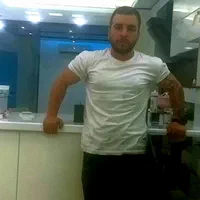 برقکار برق کار برقکاری ساختمان صنعتی ۲۴ ساعته|خدمات پیشه و مهارت|اهواز, پادادشهر|دیوار