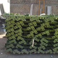 بالابر،جک و قالب ، بتونیر ، تخته بنایی، بولت|عمده‌فروشی|کرج, شهرک جهان‌نما|دیوار