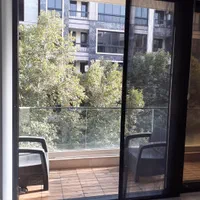 درب و پنجره دو جداره upvc و توری پلیسه|خدمات پیشه و مهارت|کرج, گلشهر|دیوار