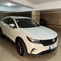 دیگنیتی پرستیژ مدل ۱۴۰۲ گارانتی فعال
