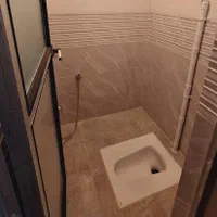 ویلا۲خوابه بندرانزلی خیابان پاسداران|اجارهٔ کوتاهمدت آپارتمان و سوئیت|بندر انزلی, زنبق|دیوار