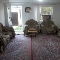 سوییت ی خوابه نوساز با پارکینگ و حیاط پشتی|اجارهٔ کوتاه‌مدت آپارتمان و سوئیت|سیاهکل, |دیوار