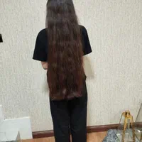 خریدار مو ، کوتاهی مو، صادر کننده مو|خدمات آرایشگری و زیبایی|تربت جام, کلالی|دیوار