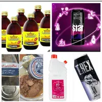 آگهی استخدام ویزیتور مواد غذایی در استهبان|استخدام بازاریابی و فروش|استهبان, |دیوار