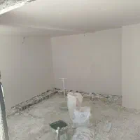 اوستا گچکارلکه گیری تخریب  سیار همه جا مشهد|خدمات پیشه و مهارت|مشهد, کوی سیدی|دیوار