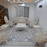 فروش ویلای ۶۰۰ متری لاکچری در بهترین لوکیشین رامسر|فروش خانه و ویلا|رامسر, |دیوار