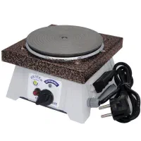 اجاق برقی و هیتر برقی حامد|اجاق گاز و لوازم برقی پخت‌وپز|تهران, پرستار|دیوار