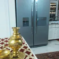 اجاره روزانه/هفتگی/ماهانه آپارتمان ۱۲۰ متری