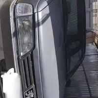 پژو ۴۰۵ مدل ۱۳۹۱ دوگانه سوز شرکتی|خودرو سواری و وانت|کرمانشاه, |دیوار