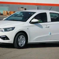 فروش حواله خودرو تارا دستی