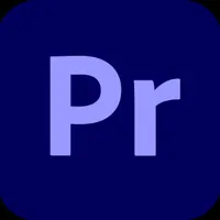استخدام ادیتور