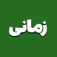 مغازه بر اصلی فرهنگ شهر ۴۵۰ متری ۳ دهنه بزرگ|اجارهٔ مغازه و غرفه|شیراز, فرهنگ شهر|دیوار