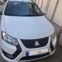 کوییکs
