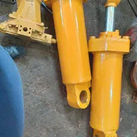 پرس هیدرولیک جک هیدرولیک یونیت هیدرولیک|ماشینآلات صنعتی|تبریز, |دیوار