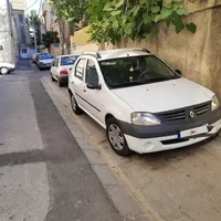 مدل۹۴،کار کرده ،بی رنگ