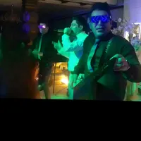 اجرای موزیک زنده و گروه dj حرفه ای|خدمات پذیرایی، مراسم|رشت, علی آباد|دیوار
