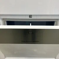 یخچال فریزر هیمالیا کمبی پنج کاره هومباردار 530|یخچال و فریزر|اهواز, گلستان|دیوار