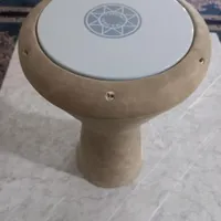 ساز تمپو،کاملا نو،باصدایی عالی وبی نقص
