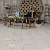 اجاره باغ محمد شهر برای جشن عقد تولد و عروسی|اجارهٔ کوتاه‌مدت ویلا و باغ|محمدشهر, محمدشهر|دیوار