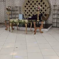 اجاره باغ محمد شهر برای جشن عقد تولد و عروسی|اجارهٔ کوتاه‌مدت ویلا و باغ|محمدشهر, |دیوار